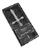Lauren Roberts Powerless: Paedyn's Dagger Pen by Insight Editions, 9798337402956