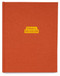 Small Museum by Simone Rosenbauer, 9781915423825