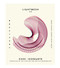 Lightmesh by Choi Jeongrye, Sue Hyon Bae, Mattho Mandersloot, 9781965154175