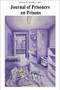 Journal of Prisoners on Prisons, V30 #1 - 9780776637082 by Justin Piché, Kevin Walby, 9780776637082