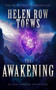 The Awakening - 9781036701574 by Helen Row Toews, 9781036701574