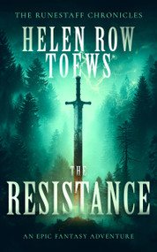 The Resistance - 9781036701581 by Helen Row Toews, 9781036701581