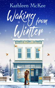 Waking from Winter by Kathleen McKee, 9781036701611