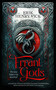Errant Gods (A Dark Fantasy Novel) by Erik Henry Vick, 9781036706135