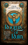 Rooms of Ruin (A Dark Fantasy Novel) by Erik Henry Vick, 9781036706142