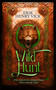 Wild Hunt (A Dark Fantasy Novel) by Erik Henry Vick, 9781036706159