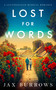 Lost for Words by Jax Burrows, 9781036708078
