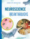 Neuroscience Breakthroughs by Pat McCaw, 9798887703503