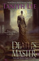 Death's Master by Tanith Lee, 9780756421106