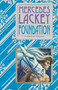 Foundation - 9780756420918 by Mercedes Lackey, 9780756420918