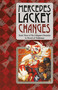 Changes - 9780756420949 by Mercedes Lackey, 9780756420949