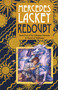 Redoubt by Mercedes Lackey, 9780756420963