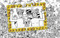 Where's Waldo? The Official Coloring Book by Martin Handford, Martin Handford, 9781536254365