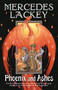 Phoenix and Ashes - 9780756420888 by Mercedes Lackey, 9780756420888