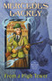 From a High Tower - 9780756421007 by Mercedes Lackey, 9780756421007