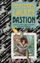Bastion - 9780756420987 by Mercedes Lackey, 9780756420987