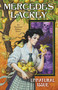 Unnatural Issue - 9780756420932 by Mercedes Lackey, 9780756420932