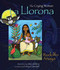 La Llorona (The Crying Woman) - 9780826344601 by Rudolfo Anaya, Enrique R. Lamadrid, Amy Córdova, 9780826344601