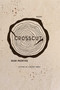 Crosscut (Poems) by Sean Prentiss, 9780826361318