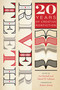 River Teeth (Twenty Years of Creative Nonfiction) by Joe Mackall, Daniel W. Lehman, Atwan Robert, 9780826361394