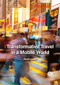 Transformative Travel in a Mobile World by Garth Lean, 9781780643991
