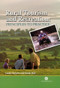 Rural Tourism and Recreation (Principles to Practice) by Lesley Roberts, D Hall, 9780851995403