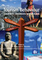 Tourism Behaviour (Travellers' Decisions and Actions) by Roger StG March, Arch G Woodside, 9781845935870