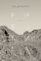 Feel Puma (Poems) by Ray Gonzalez, 9780826361691