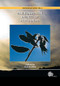 Environmental Impacts of Ecotourism by Ralf C Buckley, Ralf C Buckley, 9781845934569
