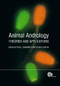Animal Andrology (Theories and Applications) by Peter J Chenoweth, Steven Lorton, 9781780643168