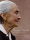 Georgia O'Keeffe (A Life Well Lived) by Malcolm Varon, Cody Hartley, Barbara Buhler Lynes, 9780826362001