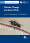 Climate Change and Insect Pests by Christer Björkman, Pekka Niemelä, 9781789247695