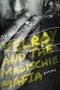 Velroy and the Madischie Mafia (Poems) by Sy Hoahwah, 9780826362292
