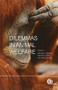 Dilemmas in Animal Welfare by Michael C Appleby, Peter Sandøe, Daniel M Weary, 9781786390639