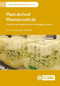 Plant-derived Pharmaceuticals (Principles and Applications for Developing Countries) by Kathleen L. Hefferon, 9781786395443
