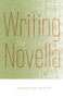 Writing the Novella by Sharon Oard Warner, 9780826362551