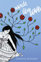 Words Like Love (Poems) by Tanaya Winder, 9780826362612