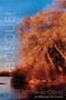 Bosque (Poems) by Michelle Otero, 9780826362698