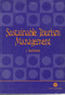 Sustainable Tourism Management by John Swarbrooke, 9780851993140