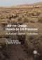 Land-Use Change Impacts on Soil Processes (Tropical and Savannah Ecosystems) by Francis Q Brearley, Andrew D Thomas, 9781780642109