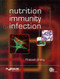 Nutrition, Immunity and Infection by Prakash Shetty, 9780851995311