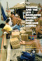 Tourism and the Less Developed World (Issues and Case Studies) by David Harrison, 9780851998305