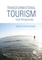 Transformational Tourism (Host Perspectives) by Yvette Reisinger, 9781780643922