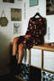 Nowhere (Poems) by Katie Schmid, 9780826363077