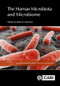 Human Microbiota and Microbiome, The by Julian R Marchesi, 9781786395320
