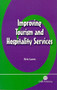 Improving Tourism and Hospitality Services by Eric Laws, 9780851999951