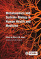 Metabolomics and Systems Biology in Human Health and Medicine by Oliver A.H. Jones, 9781786395429
