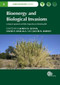 Bioenergy and Biological Invasions (Ecological, Agronomic and Policy Perspectives on Minimizing Risk) by Lauren D Quinn, David P Matlaga, Jacob N Barney, 9781780643304