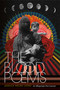 The Blood Poems by Jessica Helen Lopez, 9780826363251