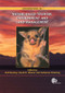 Nature-based Tourism, Environment and Land Management by Ralf C Buckley, Catherine M Pickering, David B Weaver, 9781845934552